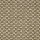 Fibreworks Carpet: Ganti Coriander